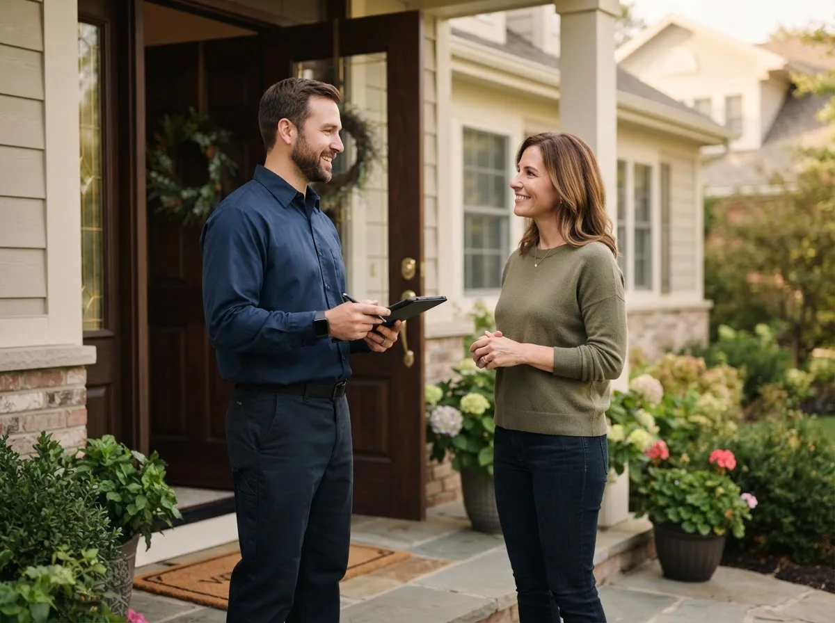 Water damage restoration FAQs for Rehrersburg, PA